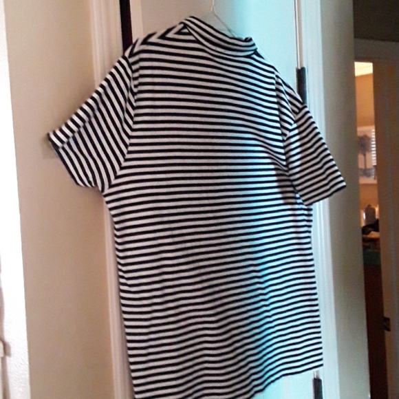 Men's Ralph Lauren polo shirt - Picture 2 of 3